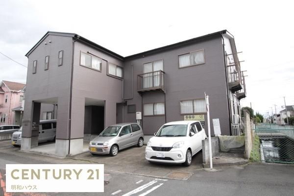 vAERhnEXEiJW} Oώʐ^