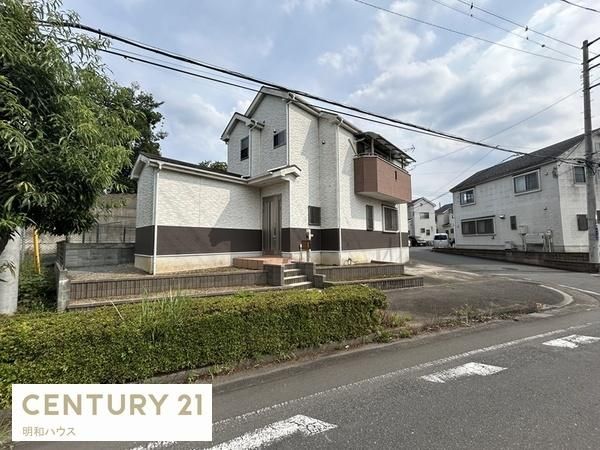 ������݉� �O�ώʐ^