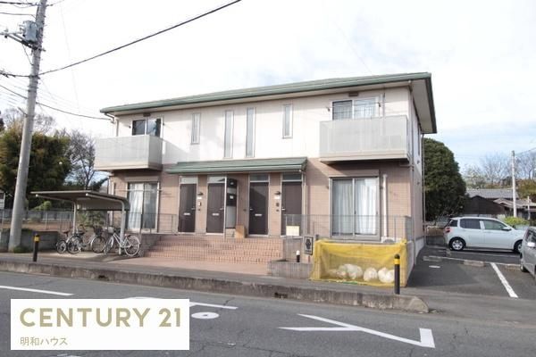 �R���t�H�[�g�t�B�I�[�� �O�ώʐ^