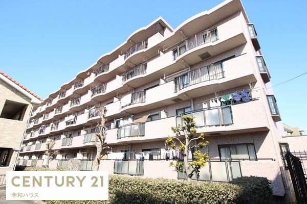 ���E�l�b�N�X��z �O�ώʐ^