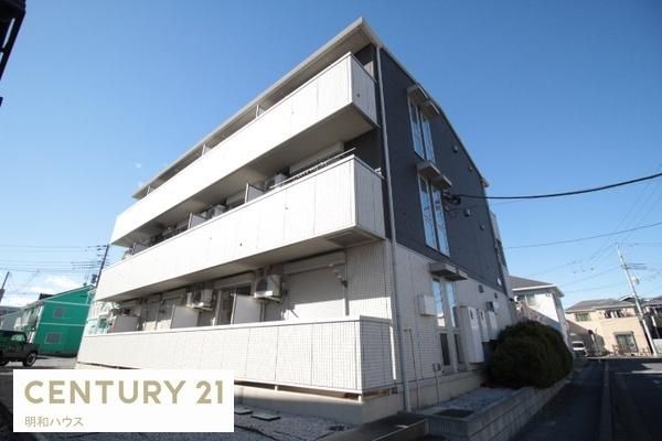 Luce del sole Oώʐ^