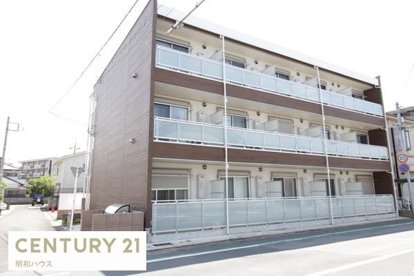 ���u���E��� �O�ώʐ^