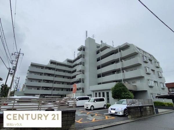 �K�[�f���X�N�G�A�k��� �O�ώʐ^