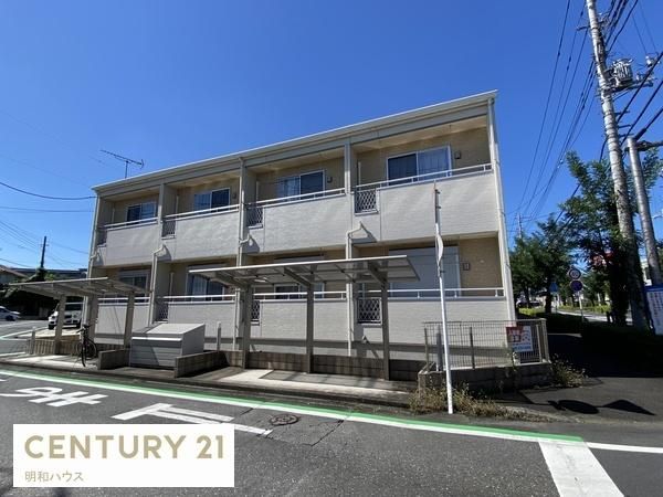 ���]���E�h�E�A�x�C�� �O�ώʐ^