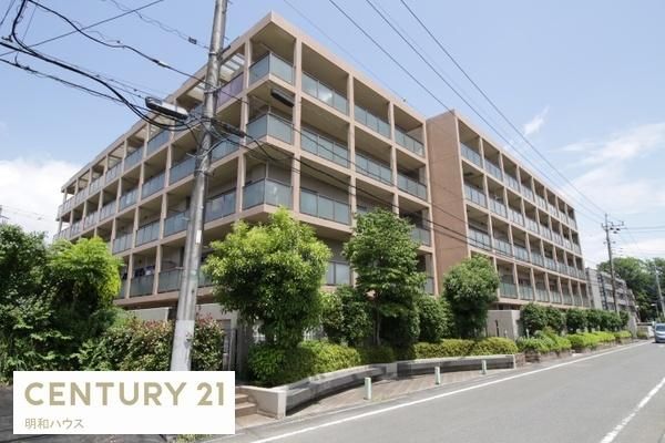 �E�B�X�^���A�I�[�N �O�ώʐ^