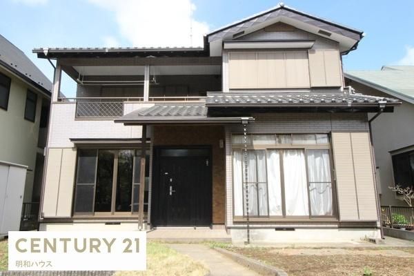 �x�m��2���ڑ݉� �O�ώʐ^