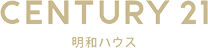 若葉の賃貸のことならセンチュリー21明和ハウス